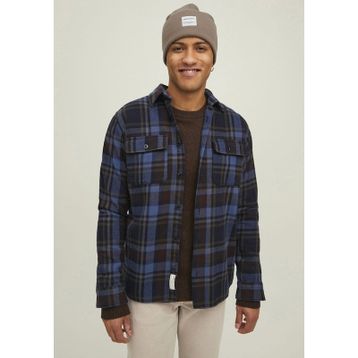 Jack & Jones 12150627 Long Erkek Bere