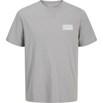 Jack & Jones 12151955 Corp Logo Regular Fit Erkek Tişört