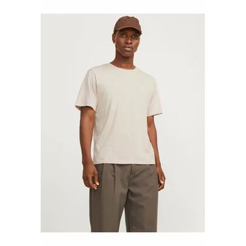 Jack & Jones 12151955 Corp Logo Regular Fit Erkek Tişört