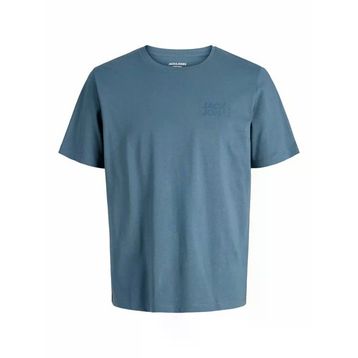 Jack & Jones 12151955 Corp Logo Regular Fit Erkek Tişört