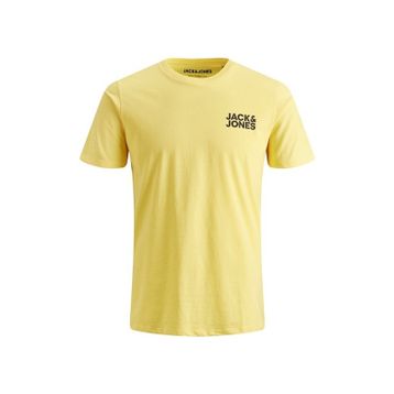 Jack & Jones 12151955 Jjecorp Logo Tee Ss O-Neck Noos Erkek Tişört