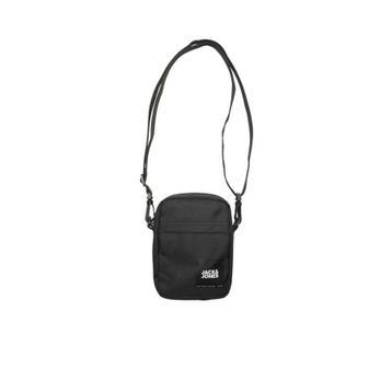 Jack & Jones 12158443 Jamie Small Erkek Çanta