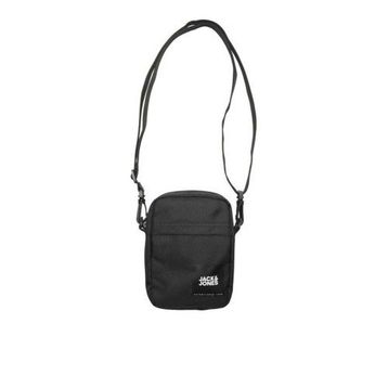 Jack & Jones 12158443 Jamie Small Erkek Çanta