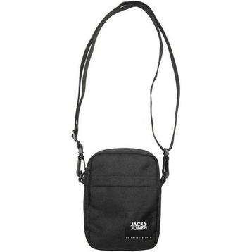 Jack & Jones 12158443 Jamie Small Erkek Çanta