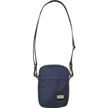 Jack & Jones 12158443 Jamie Small Erkek Çanta