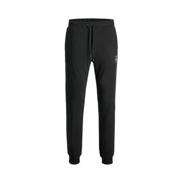 Jack & Jones 12165322 Gordan Shark Erkek Eşofman Altı