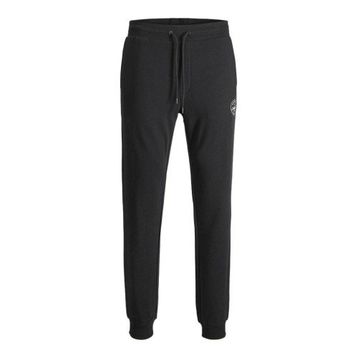 Jack & Jones 12165322 Gordan Shark Erkek Eşofman Altı
