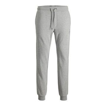 Jack & Jones 12165322 Gordan Shark Erkek Eşofman Altı