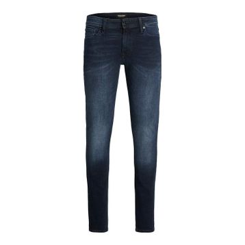 Jack & Jones 12166845 Mavi Erkek Pantolon