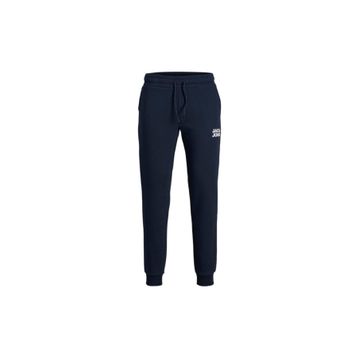 Jack & Jones 12178421 Erkek Eşofman Altı