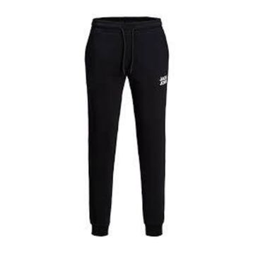 Jack & Jones 12178421 Erkek Eşofman Altı