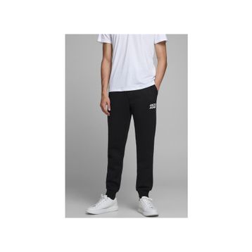 Jack & Jones 12178421 Erkek Eşofman Altı