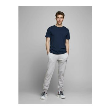 Jack & Jones 12178421 Gri Erkek Eşofman Altı
