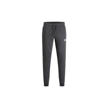 Jack & Jones 12178421 Gri Erkek Eşofman Altı