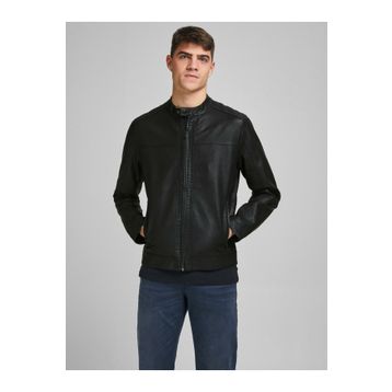 Jack & Jones 12182461 Warner Erkek Mont