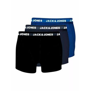 Jack & Jones 12188791 Kris Erkek Boxer