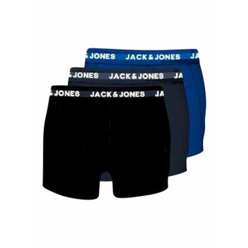 Jack & Jones 12188791 Kris Erkek Boxer