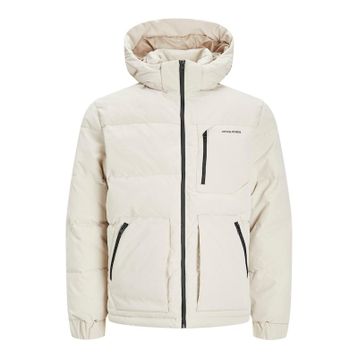 Jack & Jones 12214648 Puffer Jacket