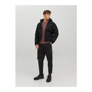 Jack & Jones 12214648 Puffer Jacket
