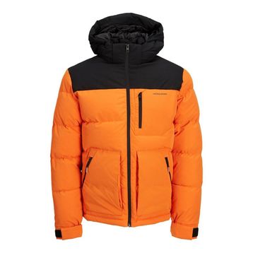 Jack & Jones 12214648 Puffer Jacket
