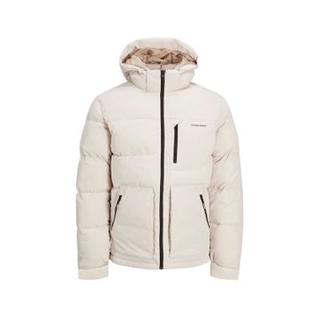 Jack & Jones 12214648 Puffer Jacket