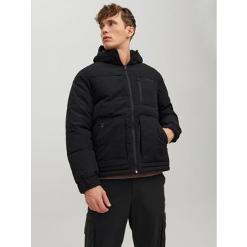 Jack & Jones 12214648 Puffer Jacket
