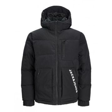 Jack & Jones 12214648 Puffer Jacket