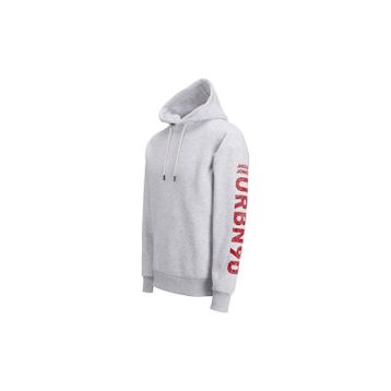 Jack & Jones 12216279 Gri Jcmono Erkek Sweat