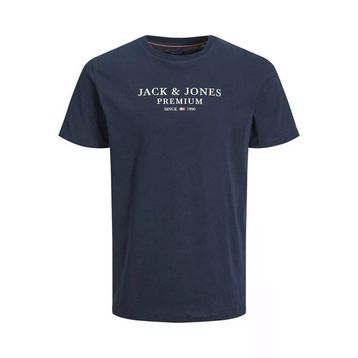 Jack & Jones 12217167 Bluar Chıe Erkek Tişört