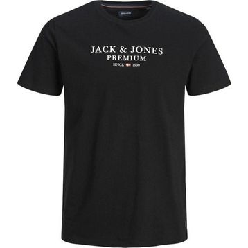 Jack & Jones 12217167 Bluar Chıe Erkek Tişört