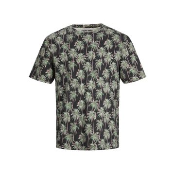 Jack & Jones 12234278 Tap Shoe Erkek T-shirt