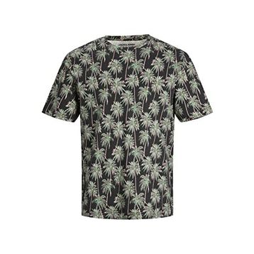 Jack & Jones 12234278 Tap Shoe Erkek T-shirt