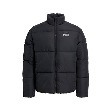 Jack & Jones 12238745 Erkek Mont