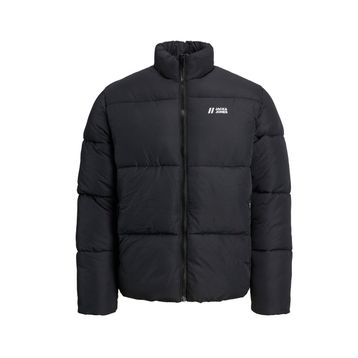 Jack & Jones 12238745 Erkek Mont