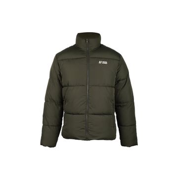 Jack & Jones 12238745 Erkek Mont