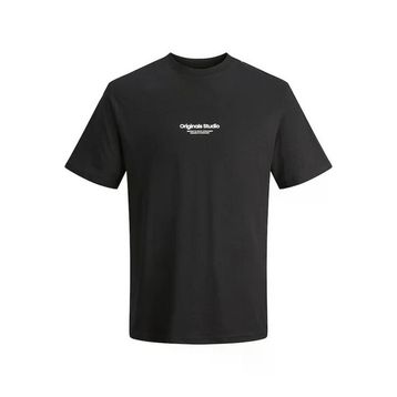 Jack & Jones 12240121 Vester Bro Erkek Tişört
