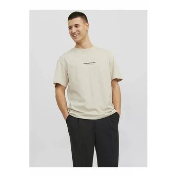 Jack & Jones 12240121 Vester Bro Erkek Tişört