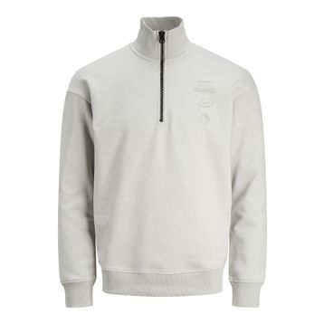 Jack & Jones 12242262 Erkek Sweatshirt