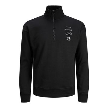 Jack & Jones 12242262 Erkek Sweatshirt