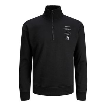Jack & Jones 12242262 Erkek Sweatshirt