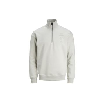 Jack & Jones 12242262 Erkek Sweatshirt