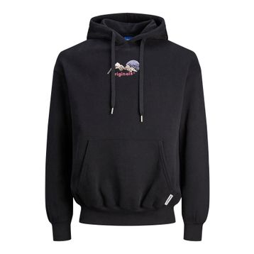 Jack & Jones 12242357 Erkek Sweatshirt