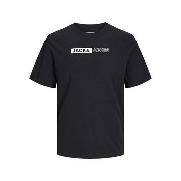 Jack & Jones 12243630 Corp Logo Play Plus Erkek Tişört