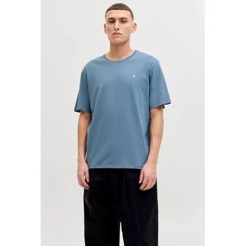 Jack & Jones 12245087 Paulos Erkek Tişört