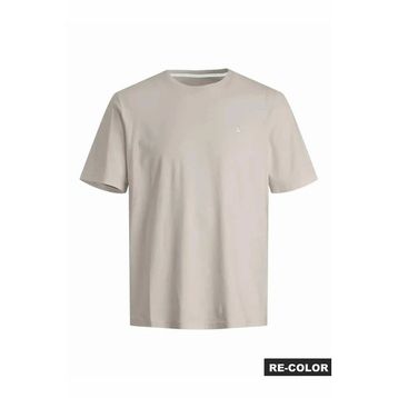 Jack & Jones 12245087 Paulos Erkek Tişört