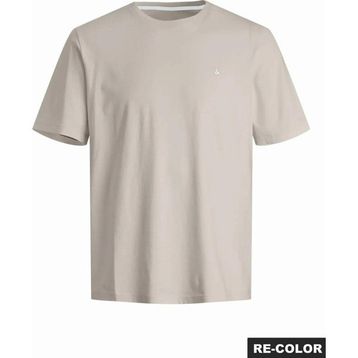 Jack & Jones 12245087 Paulos Erkek Tişört