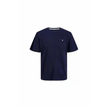 Jack & Jones 12245087 Paulos Erkek Tişört