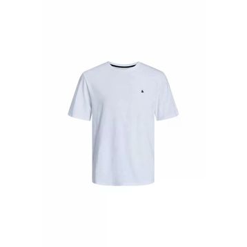 Jack & Jones 12245087 Paulos Erkek Tişört