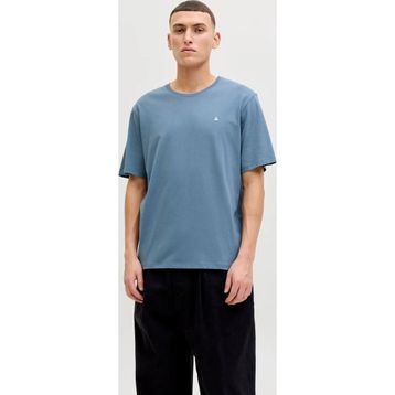 Jack & Jones 12245087 Paulos Erkek Tişört