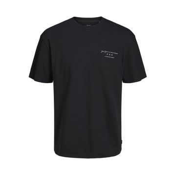 Jack & Jones 12245400 Blasanchez Branding Erkek T-shirt